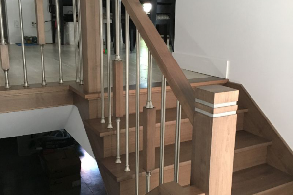 Nos plus belles réalisations 8